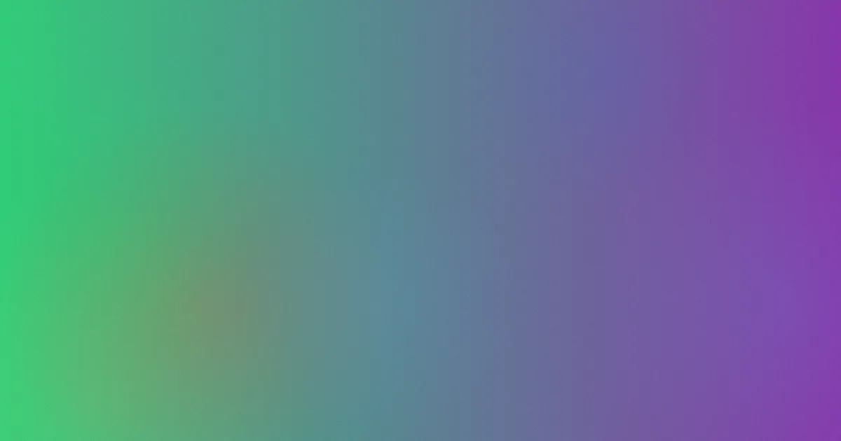 暴力强奸对比：一案看懂